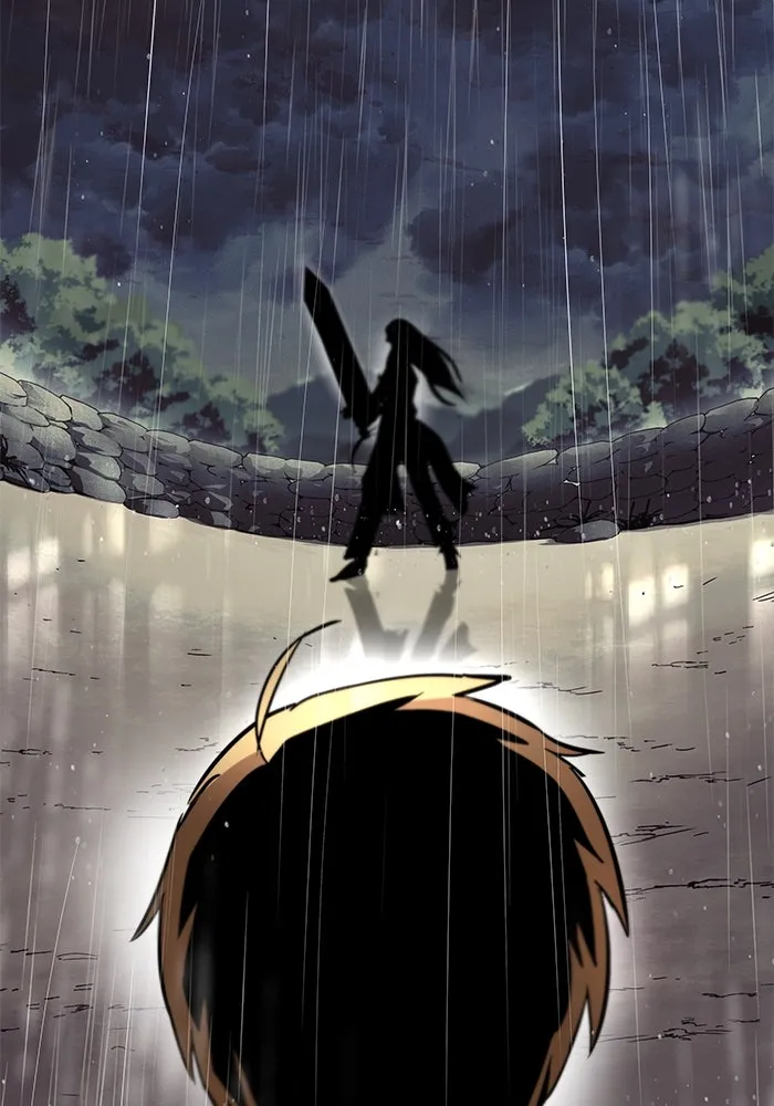 ชีวิตพลิกผันของลอร์ดผู้เกียจคร้าน ตอนที่ 36 การแข่งขันรอบเดียว รูปที่ 124