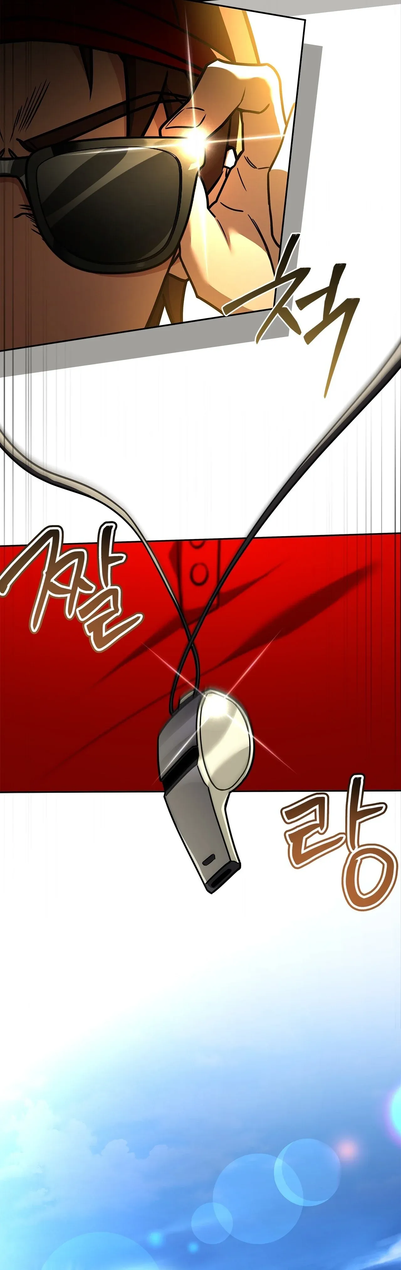 Only I Have an EX-Grade Summon ฉ_นค_อผ_อ_ญเช_ญระด_บแรงก_ EX ตอนที่ ตอนที่ 30 รูปที่ 26