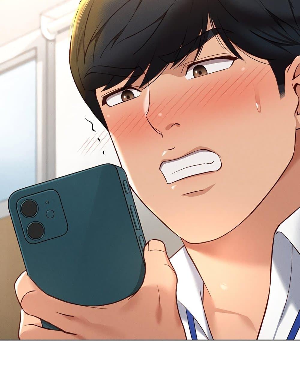 Doujin-Lc- อ่าน โดจิน มังฮวา เกาหลี ญี่ปุ่น จีน แปลไทย Common Sense Manipulation ตอนที่ 1 2 3 4 5 6 7 8 9 10 11 12 13 14 ฟรี ไม่มีโฆษณา อ่าน โดจิน Manhwa เกาหลี ญี่ปุ่น จีน เรามีครบ คัดมาให้เน้นๆ โดจิน 18+ รับประกันความฟินโดย  Doujin Lc