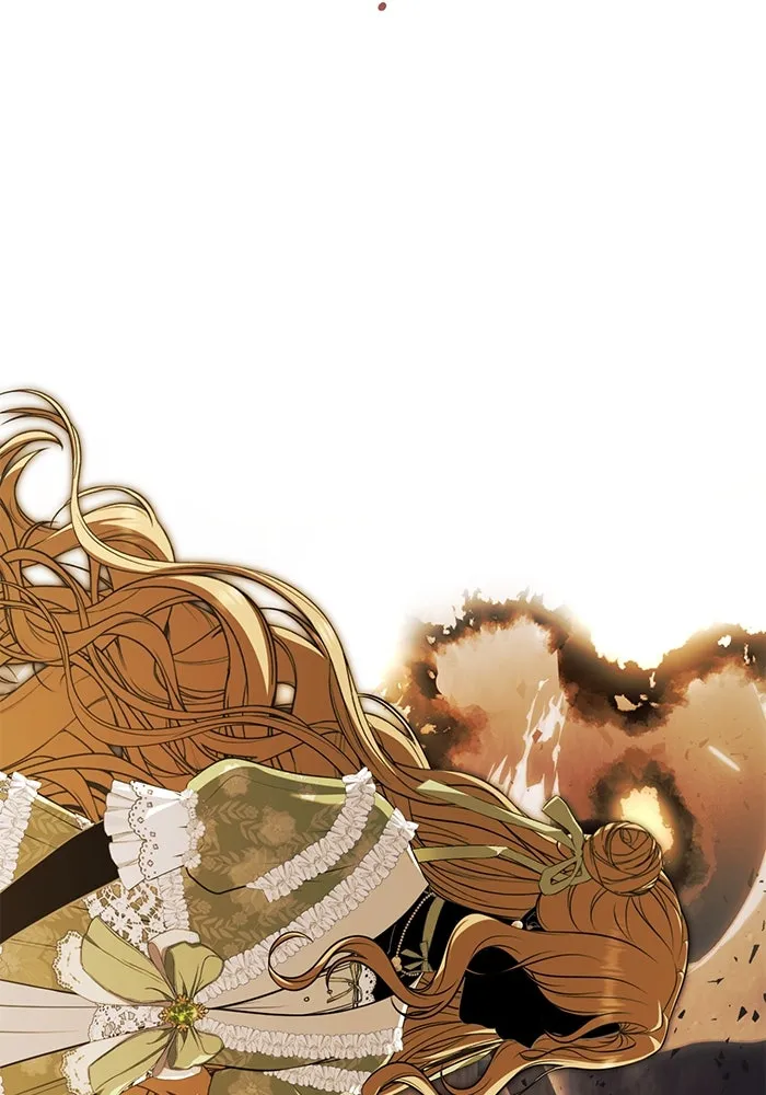 ละครชีวิตลิขิตรัก ตอนที่ 7 รูปที่ 86