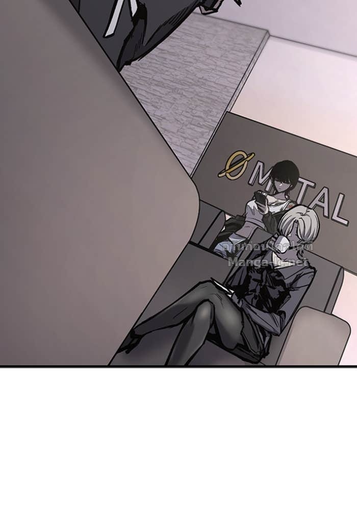 Doujin-Lc- อ่าน โดจิน มังฮวา เกาหลี ญี่ปุ่น จีน แปลไทย HECTOPASCAL ตอนที่ 1 2 3 4 5 6 7 8 9 10 11 12 13 14 ฟรี ไม่มีโฆษณา อ่าน โดจิน Manhwa เกาหลี ญี่ปุ่น จีน เรามีครบ คัดมาให้เน้นๆ โดจิน 18+ รับประกันความฟินโดย Doujin Lc