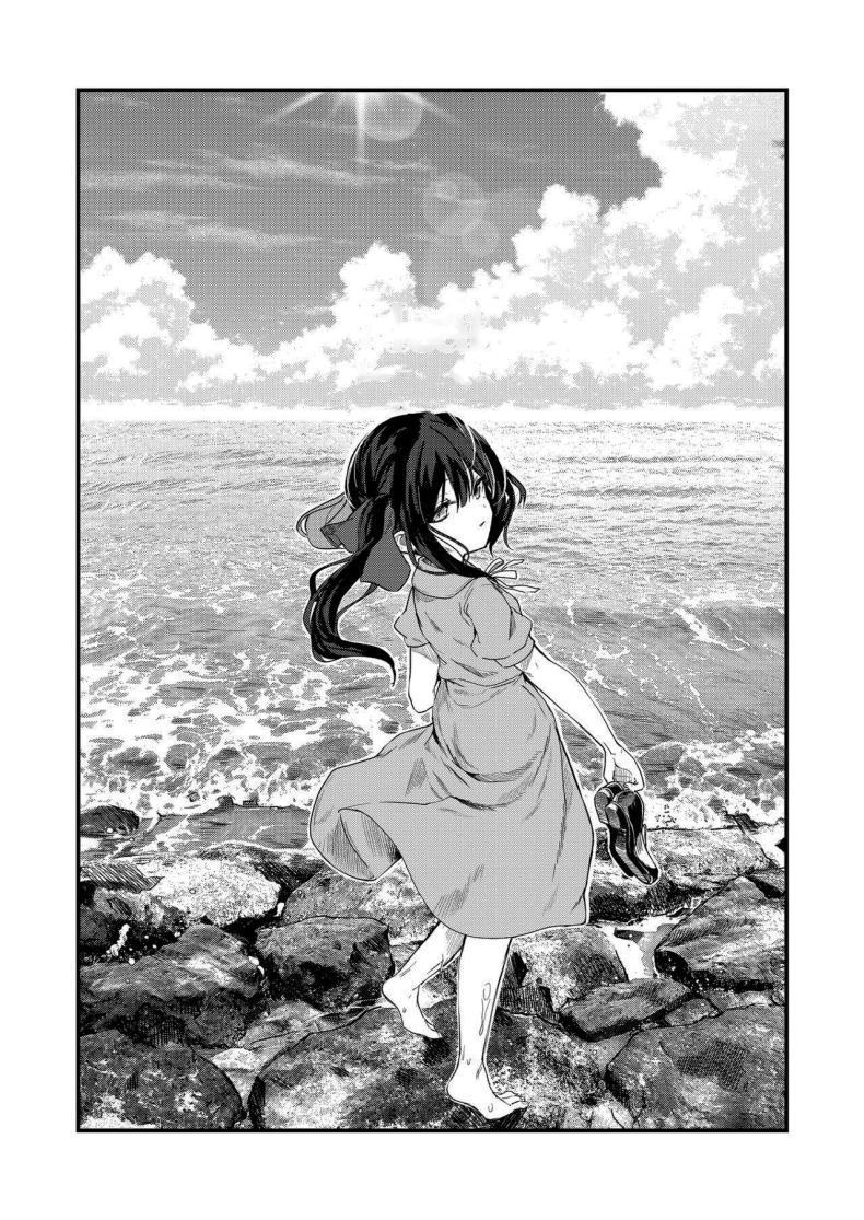 Doujin-Lc- อ่าน โดจิน มังฮวา เกาหลี ญี่ปุ่น จีน แปลไทย ทั้งหมดนี้มันเป็นความผิดของเธอ (C96) [Kedama Gyuunyuu (Tamano Kedama)] Zenbu Kimi no Sei da It's All Your Fault ตอนที่ 1 2 3 4 5 6 7 8 9 10 11 12 13 14 ฟรี ไม่มีโฆษณา อ่าน โดจิน Manhwa เกาหลี ญี่ปุ่น จีน เรามีครบ คัดมาให้เน้นๆ โดจิน 18+ รับประกันความฟินโดย  Doujin Lc