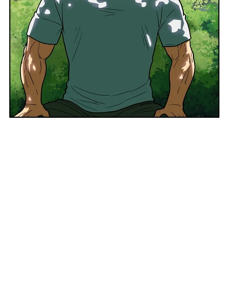 โรงเรียนสัตว์กินเนื้อ ตอนที่ 14 รูปที่ 47