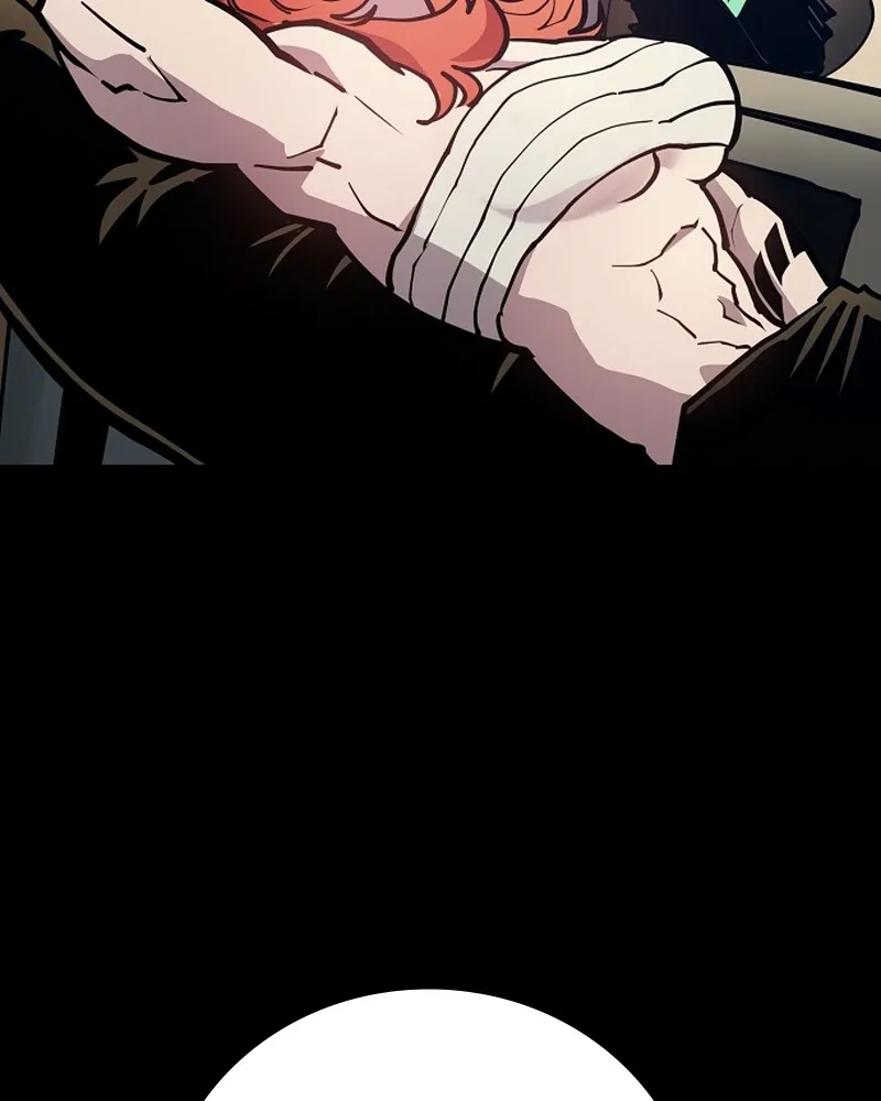 Player ตอนที่ 199 รูปที่ 5