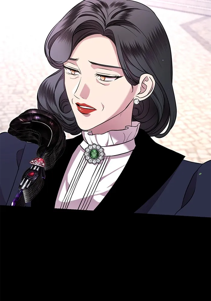 แด่ชู้รักของสามี ตอนที่ 9 รูปที่ 106