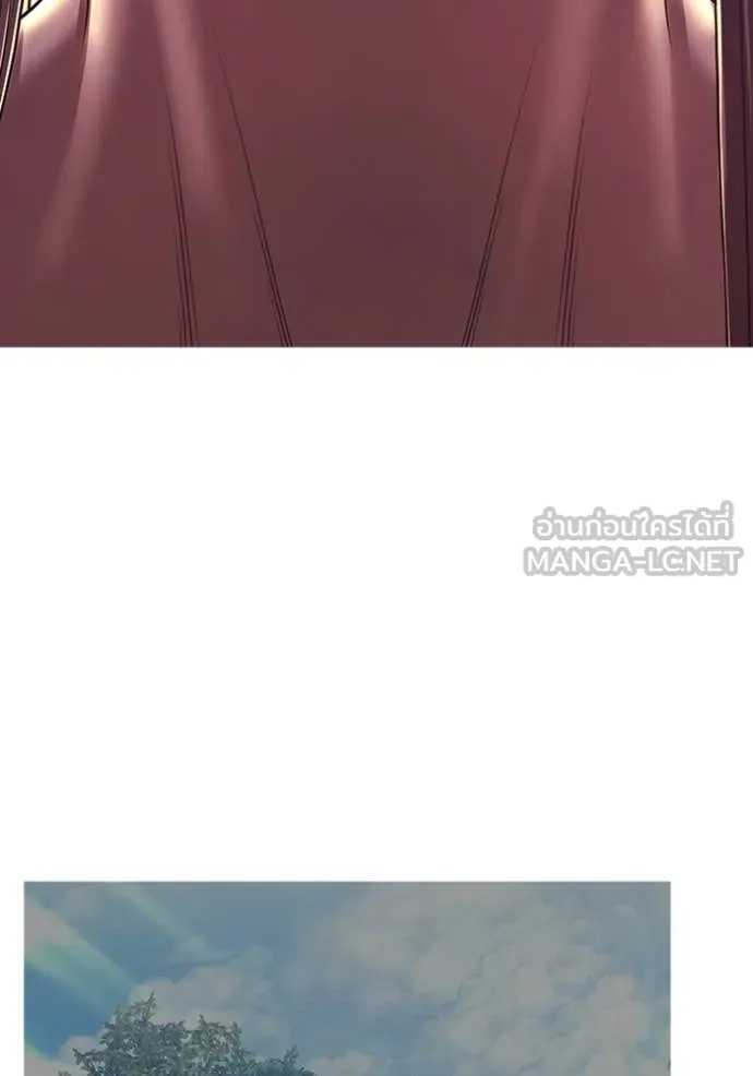 +99 ท่อนไม้ ตอนที่ 183 รูปที่ 414