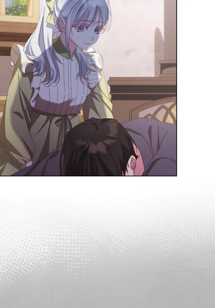 ชีวิตใหม่ในตระกูลมือสังหาร ตอนที่ 39 รูปที่ 4