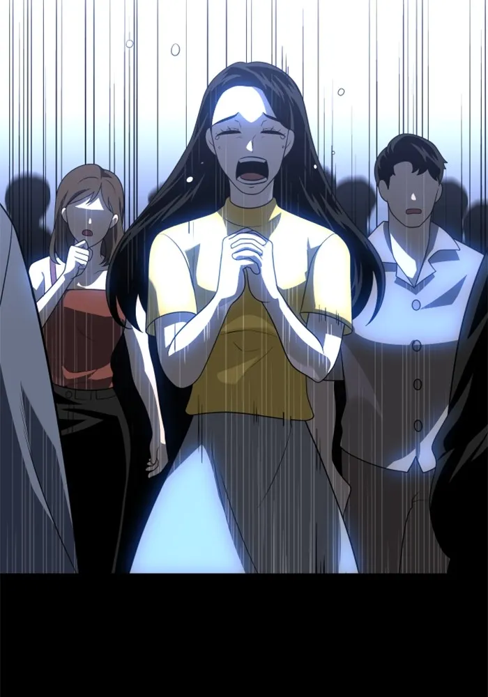 อดีตบอสหอคอย ตอนที่ 83 รูปที่ 223