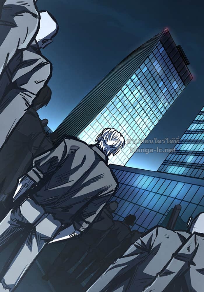 Doujin-Lc- อ่าน โดจิน มังฮวา เกาหลี ญี่ปุ่น จีน แปลไทย HECTOPASCAL ตอนที่ 1 2 3 4 5 6 7 8 9 10 11 12 13 14 ฟรี ไม่มีโฆษณา อ่าน โดจิน Manhwa เกาหลี ญี่ปุ่น จีน เรามีครบ คัดมาให้เน้นๆ โดจิน 18+ รับประกันความฟินโดย Doujin Lc