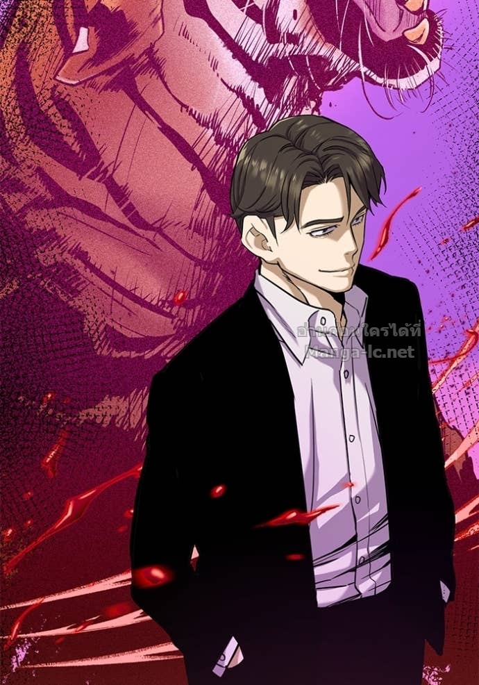 Doujin-Lc- อ่าน โดจิน มังฮวา เกาหลี ญี่ปุ่น จีน แปลไทย Reborn Rich ตอนที่ 1 2 3 4 5 6 7 8 9 10 11 12 13 14 ฟรี ไม่มีโฆษณา อ่าน โดจิน Manhwa เกาหลี ญี่ปุ่น จีน เรามีครบ คัดมาให้เน้นๆ โดจิน 18+ รับประกันความฟินโดย Doujin Lc