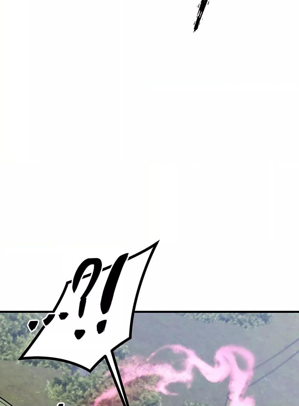 Doujin-Lc- อ่าน โดจิน มังฮวา เกาหลี ญี่ปุ่น จีน แปลไทย My Body Got Switched ตอนที่ 1 2 3 4 5 6 7 8 9 10 11 12 13 14 ฟรี ไม่มีโฆษณา อ่าน โดจิน Manhwa เกาหลี ญี่ปุ่น จีน เรามีครบ คัดมาให้เน้นๆ โดจิน 18+ รับประกันความฟินโดย  Doujin Lc