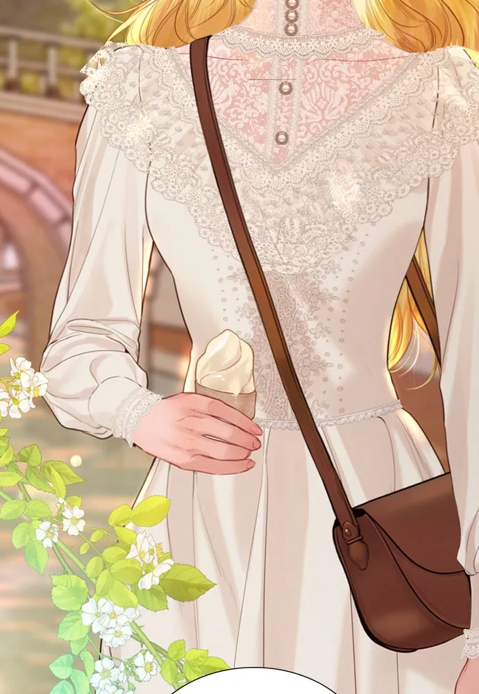 ถ้าไม่ร้อง ก็จงอ้อนวอนซะ ตอนที่ 42 รูปที่ 46