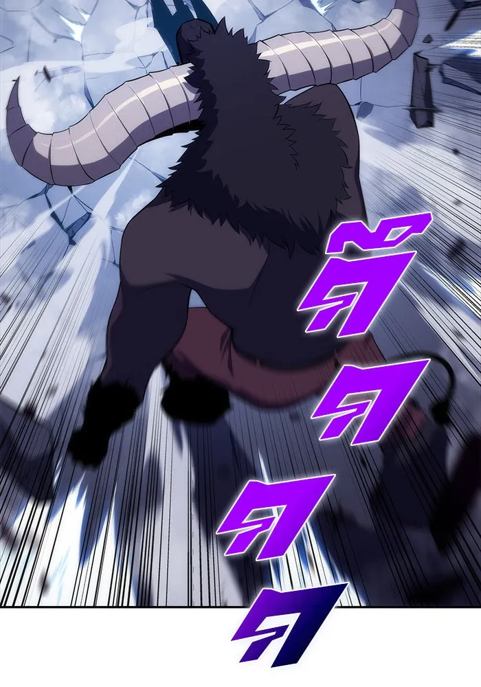 ผู้เล่นหน้าใหม่เลเวลแมกซ์ ตอนที่ 13 เขาวงกตลาบรินธ์ (5) รูปที่ 98