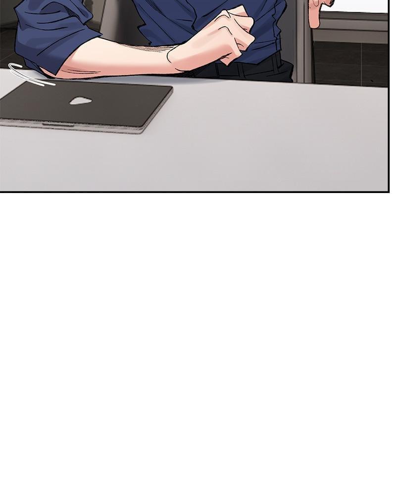 Doujin-Lc- อ่าน โดจิน มังฮวา เกาหลี ญี่ปุ่น จีน แปลไทย A Delicate Relationship ตอนที่ 1 2 3 4 5 6 7 8 9 10 11 12 13 14 ฟรี ไม่มีโฆษณา อ่าน โดจิน Manhwa เกาหลี ญี่ปุ่น จีน เรามีครบ คัดมาให้เน้นๆ โดจิน 18+ รับประกันความฟินโดย  Doujin Lc
