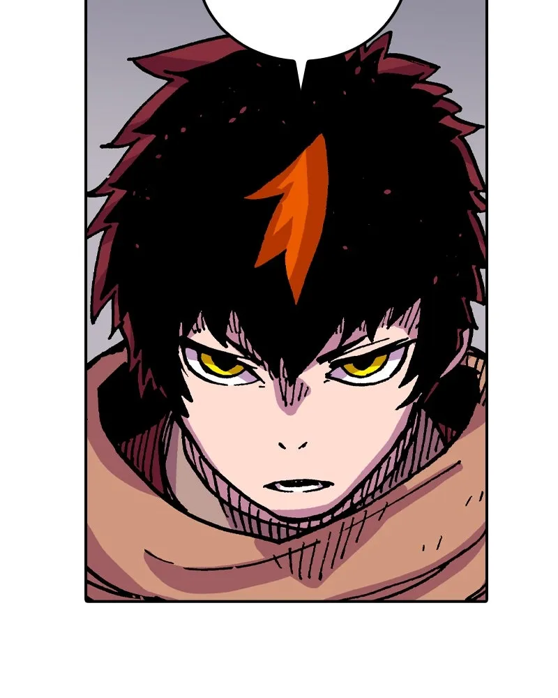 เคลวาเทส อสูรจอมราชัน ตอนที่ 44 ศึกหนัก รูปที่ 67