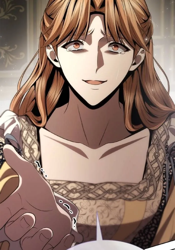 ชาตินี้น้องขอเป็นราช ตอนที่ 119 รูปที่ 5