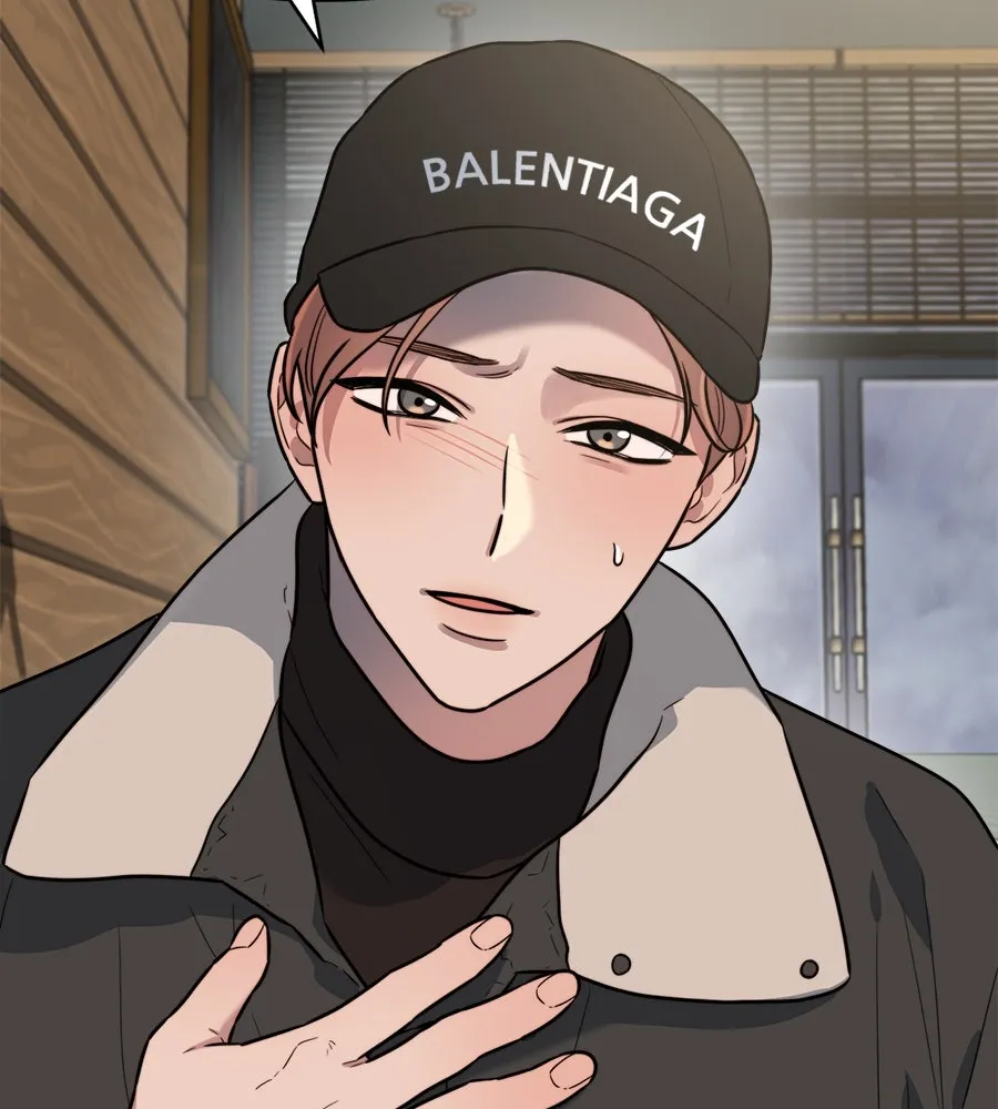 ปรารถนารักอันงดงาม ตอนที่ 11 รูปที่ 44