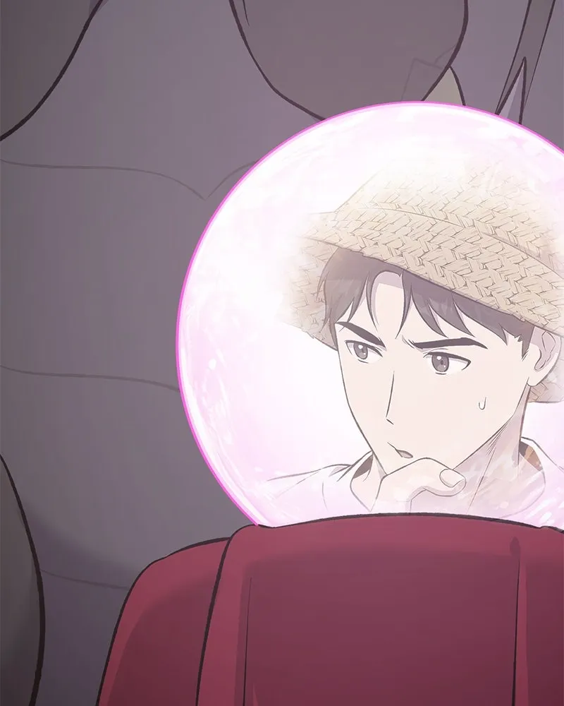 ปลูกผักพิชิตหอคอย ตอนที่ 64 รูปที่ 173