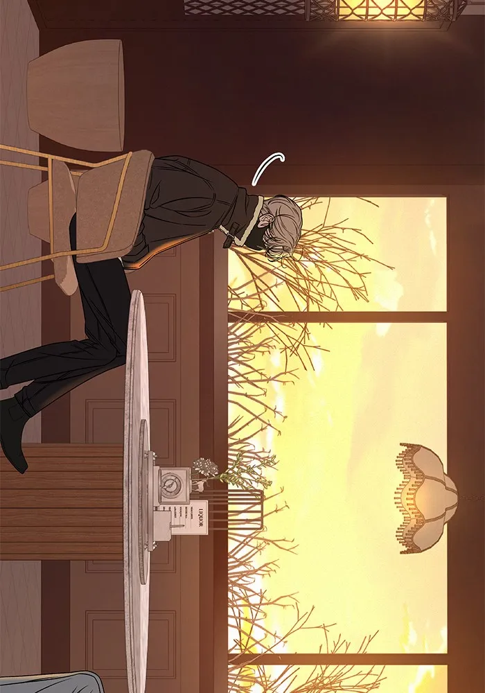 ปฏิบัติการรักวุ่นหัวใจ ตอนที่ 107 รูปที่ 70