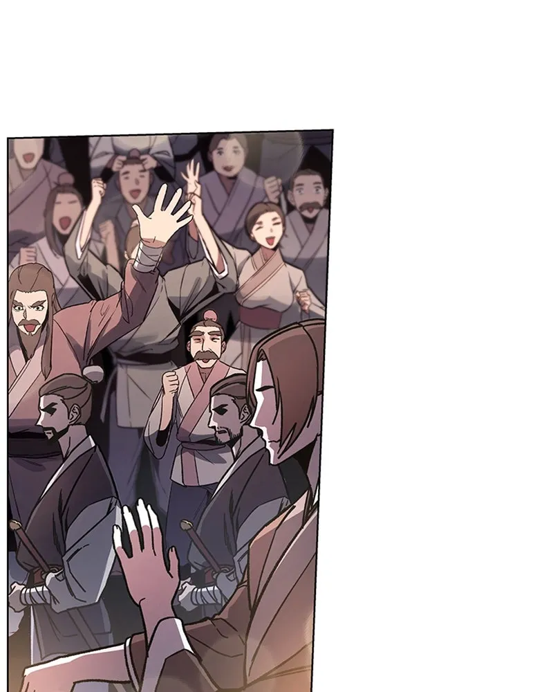 เกิดอีกทีเป็นว่าที่ประมุขลัทธิมาร ตอนที่ 4 รูปที่ 80