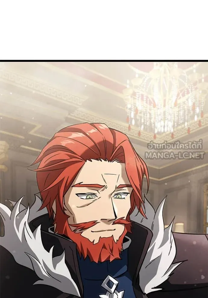 อัศวินดำล่าท้าเวลา ตอนที่ 109 รูปที่ 155