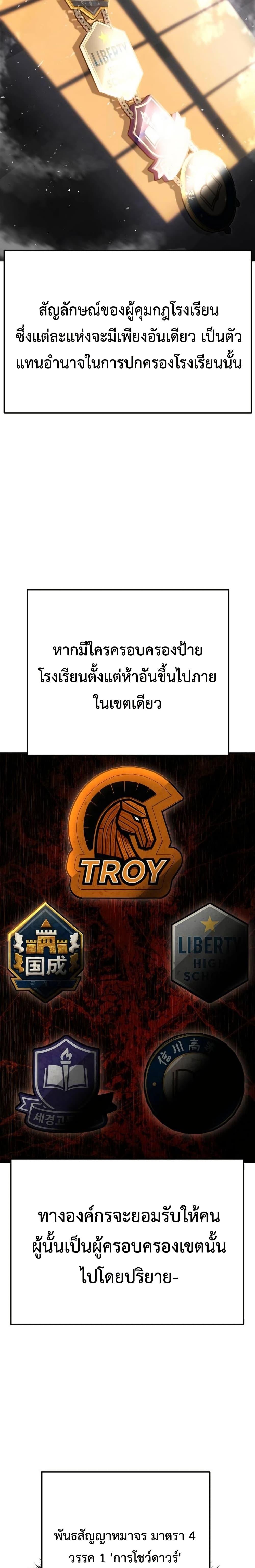 Manga-lc-com อ่านมังงะ อ่านการ์ตูน ออนไลน์ ฟรี War of the Stray Dogs ตอนที่ 1 2 3 4 5 6 7 8 9 10 11 12 13 14 ฟรี ไม่มีโฆษณา Manga-lc - อ่าน มังงะ อ่าน การ์ตูน ออนไลน์ อ่านมังงะ ฟรี