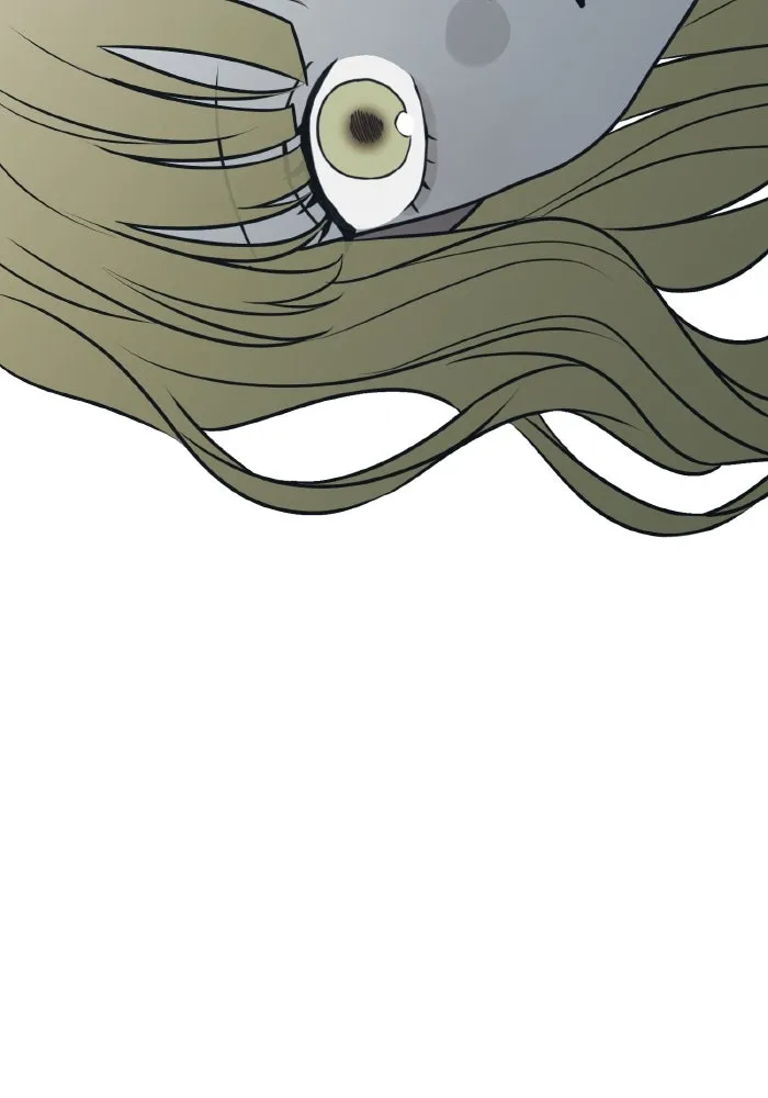 รักนี้ไม่มีรีไซเคิล ตอนที่ 74 รูปที่ 17