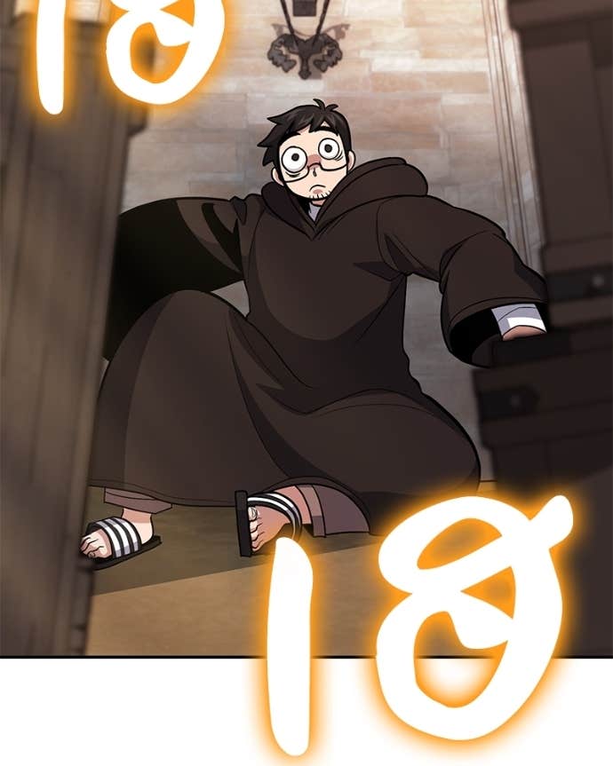 Doujin-Lc- อ่าน โดจิน มังฮวา เกาหลี ญี่ปุ่น จีน แปลไทย ฮีลเลอร์กำมะลอ ตอนที่ 1 2 3 4 5 6 7 8 9 10 11 12 13 14 ฟรี ไม่มีโฆษณา อ่าน โดจิน Manhwa เกาหลี ญี่ปุ่น จีน เรามีครบ คัดมาให้เน้นๆ โดจิน 18+ รับประกันความฟินโดย Doujin Lc