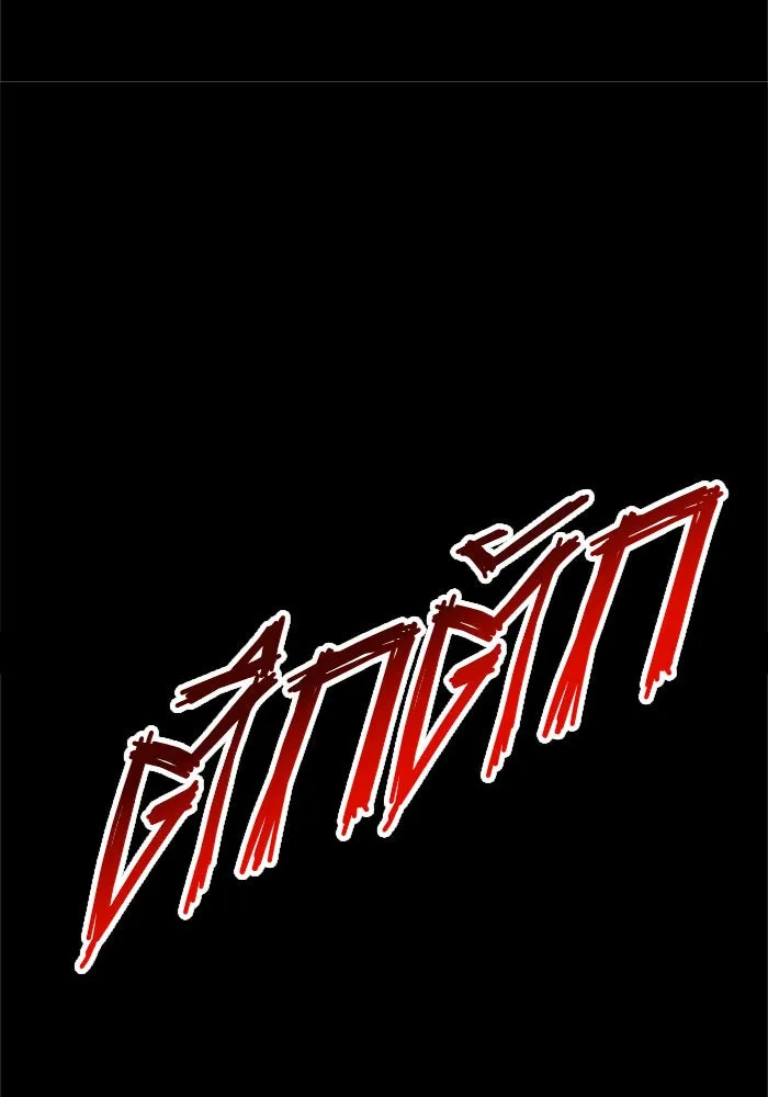 ชิงชีวิตพลิกลิขิตชะตา ตอนที่ 125. การประลองรอบสุดท้าย รูปที่ 14