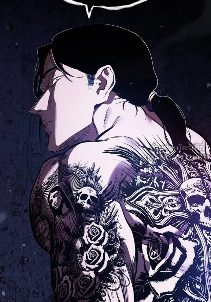 มหาสงครามคนแกร่ง ตอนที่ 28 รูปที่ 137