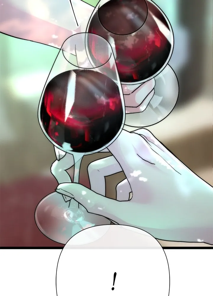 องค์ชายผู้อื้อฉาว ตอนที่ 82 รูปที่ 103