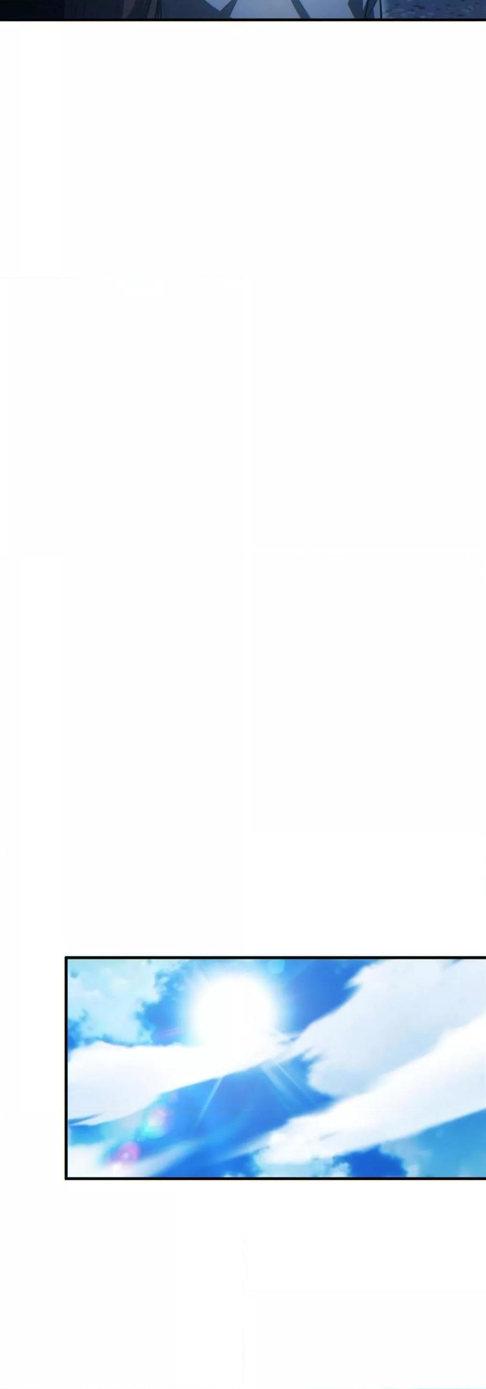 Manga-lc-com อ่านมังงะ อ่านการ์ตูน ออนไลน์ ฟรี Rebirthinthe ตอนที่ 1 2 3 4 5 6 7 8 9 10 11 12 13 14 ฟรี ไม่มีโฆษณา Manga-lc - อ่าน มังงะ อ่าน การ์ตูน ออนไลน์ อ่านมังงะ ฟรี