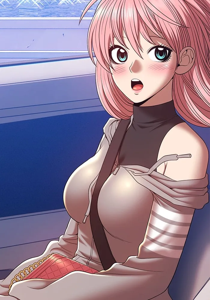 +99 ท่อนไม้พร้อมบวก ตอนที่ 83 บทส่งท้ายซีซัน 1 รูปที่ 145