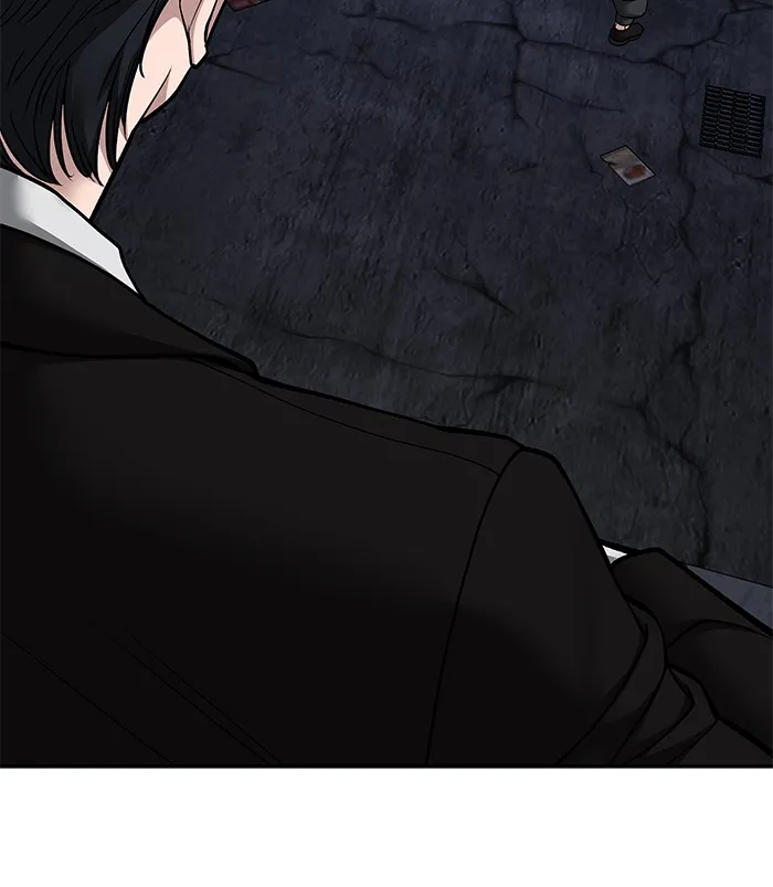 เลวฟาดเลว ตอนที่ 98 รูปที่ 62