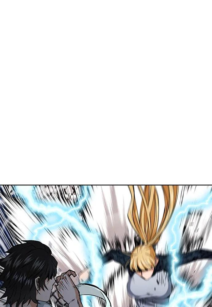 ดรูอิดแห่งสถานีโซล ตอนที่ 15 รูปที่ 98