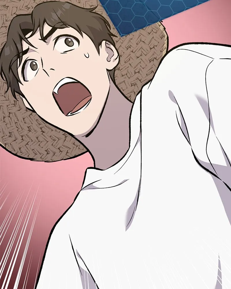 ปลูกผักพิชิตหอคอย ตอนที่ 87 รูปที่ 244