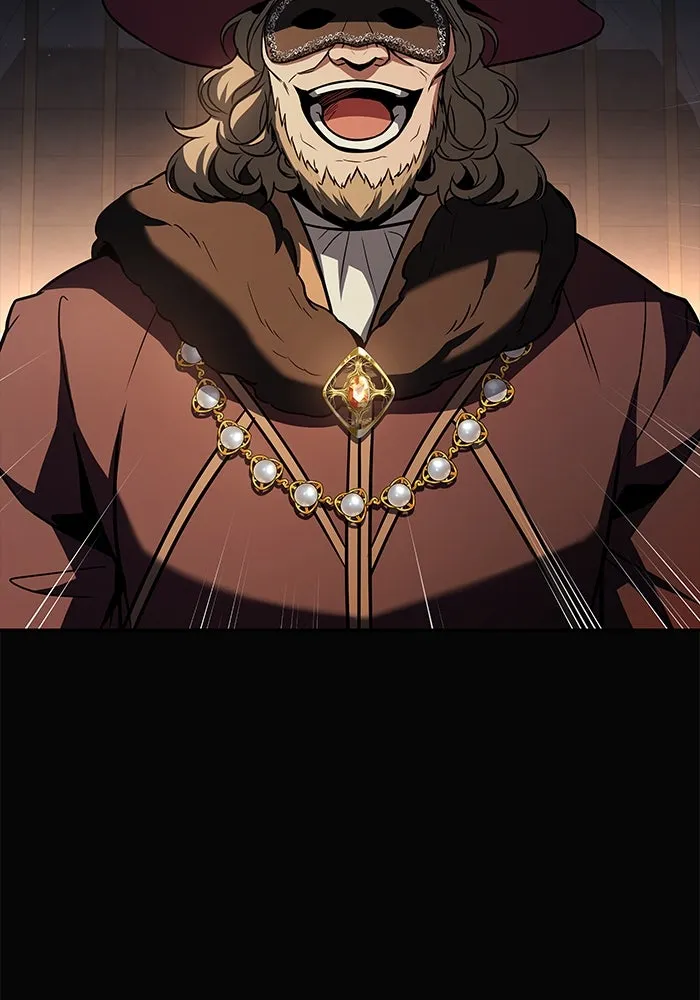 ครัวจอมเวท ตอนที่ 77 รูปที่ 68