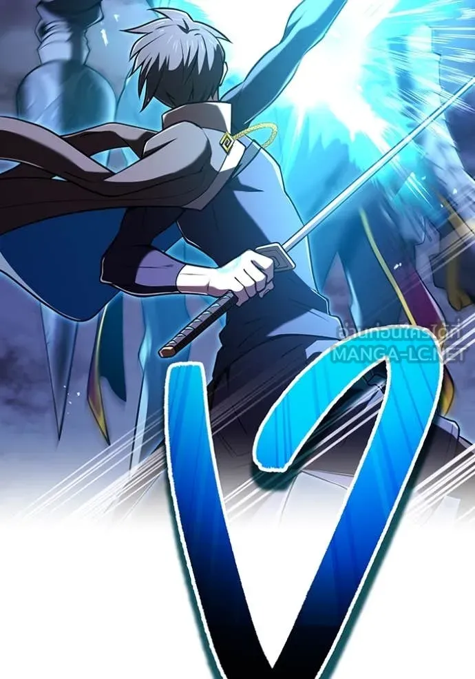 ฮันเตอร์สกิลโกง ตอนที่ 68 รูปที่ 65