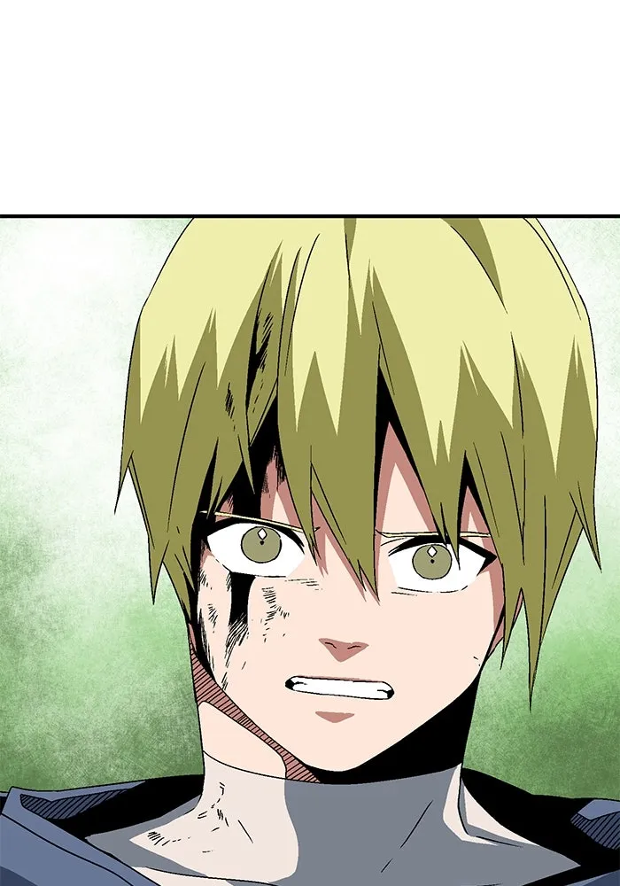 หนึ่งก้าวสู่เจ้ามาร ตอนที่ 29 ไล่ล่า (2) รูปที่ 70