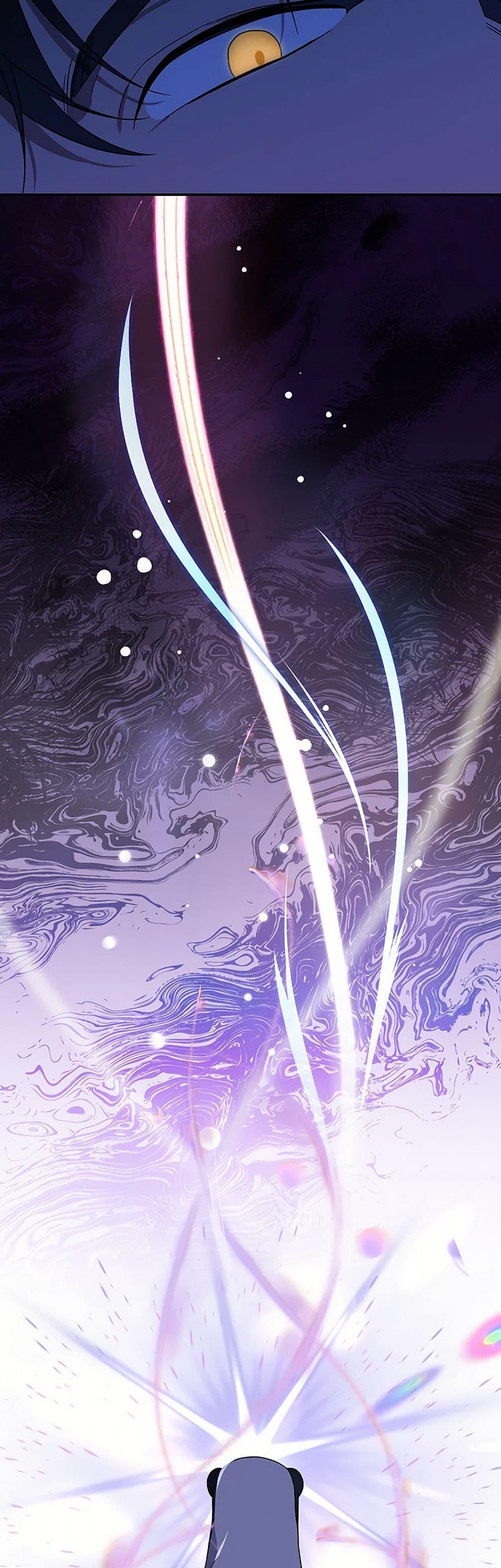 Manga-lc-com อ่านมังงะ อ่านการ์ตูน ออนไลน์ ฟรี I Was Just Having Fun With the Time Limit ตอนที่ 1 2 3 4 5 6 7 8 9 10 11 12 13 14 ฟรี ไม่มีโฆษณา Manga-lc - อ่าน มังงะ อ่าน การ์ตูน ออนไลน์ อ่านมังงะ ฟรี