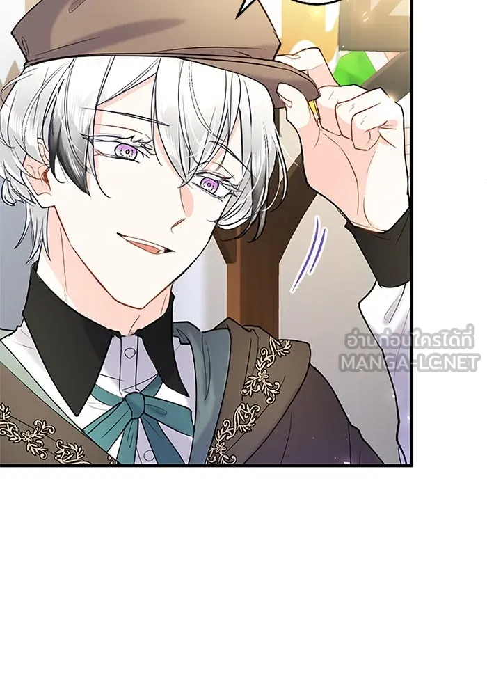 คุณหนูย้อนเวลามาเป็นอัศวิน ตอนที่ 78 รูปที่ 69