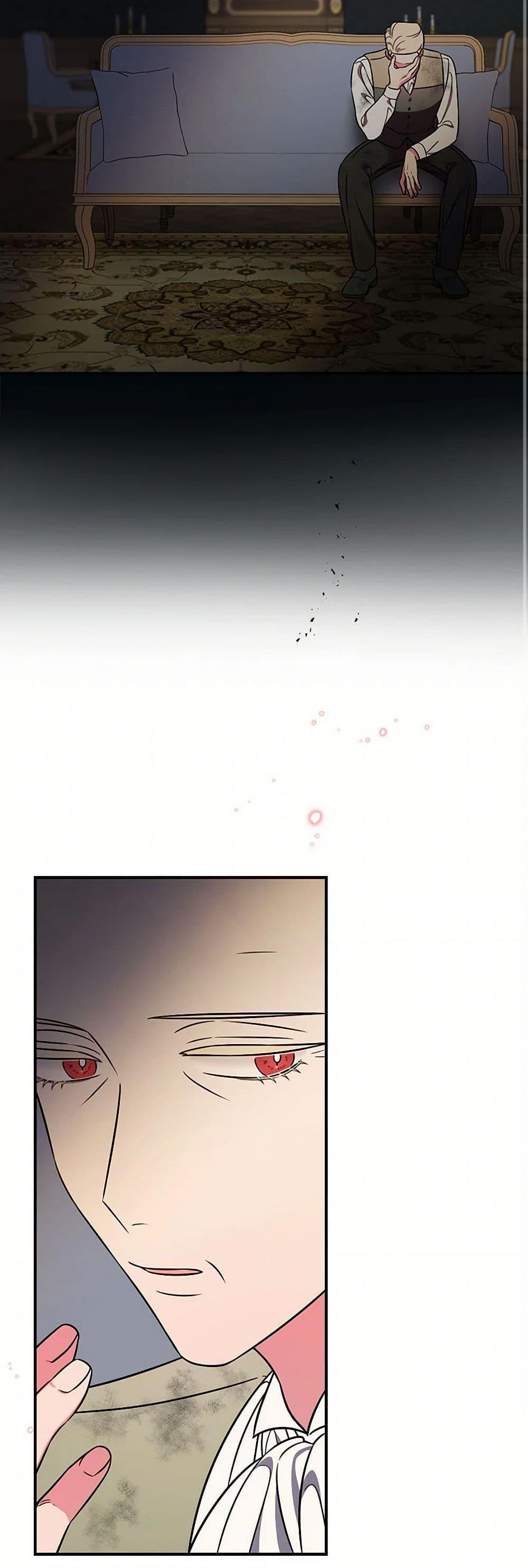 Manga-lc-com อ่านมังงะ อ่านการ์ตูน ออนไลน์ ฟรี Duchess in the Glass House ตอนที่ 1 2 3 4 5 6 7 8 9 10 11 12 13 14 ฟรี ไม่มีโฆษณา Manga-lc - อ่าน มังงะ อ่าน การ์ตูน ออนไลน์ อ่านมังงะ ฟรี