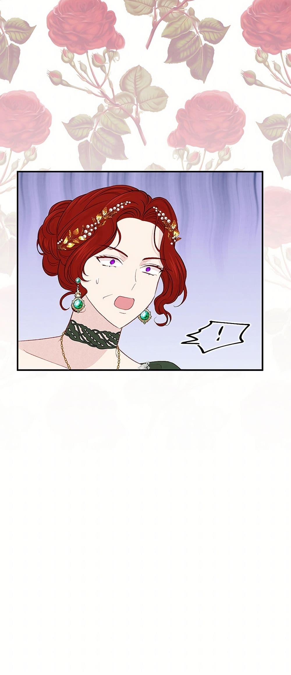 Manga-lc-com อ่านมังงะ อ่านการ์ตูน ออนไลน์ ฟรี Iris – The Lady and Her Smartphone ตอนที่ 1 2 3 4 5 6 7 8 9 10 11 12 13 14 ฟรี ไม่มีโฆษณา Manga-lc - อ่าน มังงะ อ่าน การ์ตูน ออนไลน์ อ่านมังงะ ฟรี