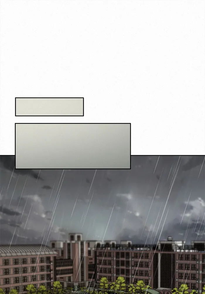 ปฏิบัติการรักวุ่นหัวใจ ตอนที่ 4 รูปที่ 82