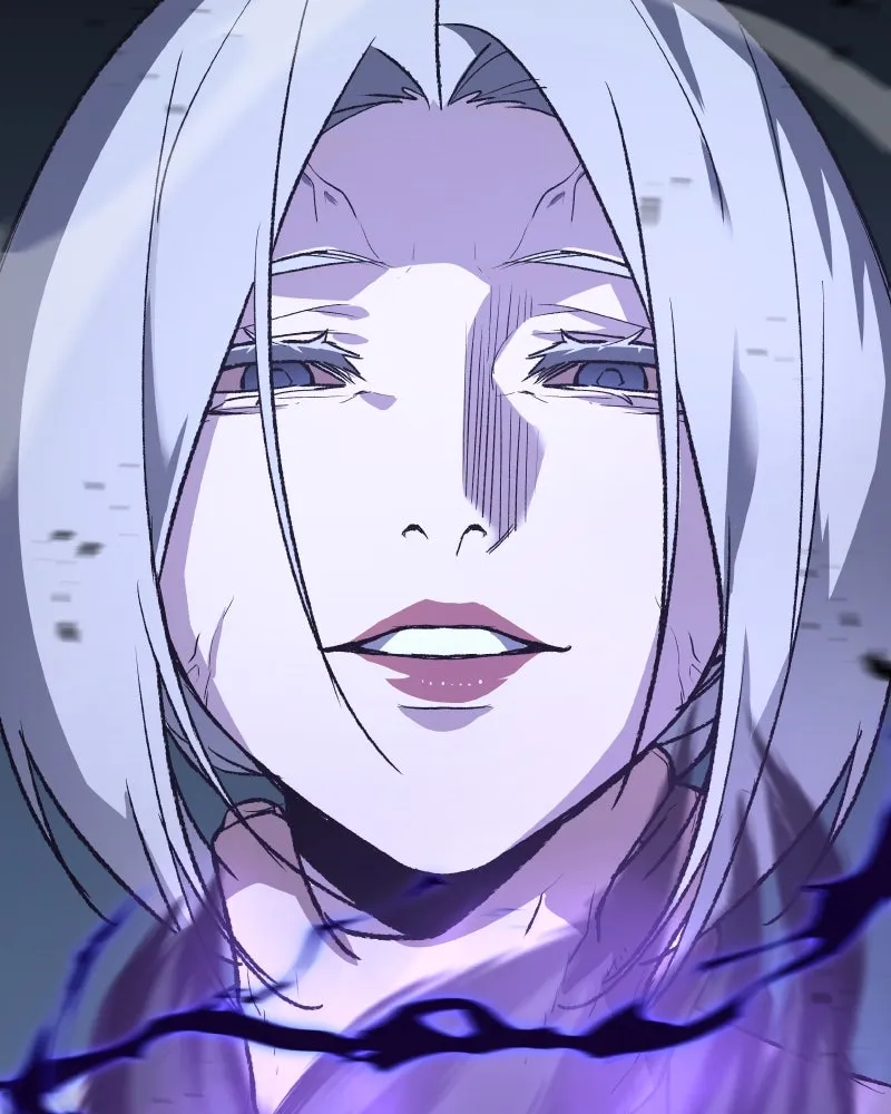 เกิดอีกทีเป็นว่าที่ประมุขลัทธิมาร ตอนที่ 42 รูปที่ 218