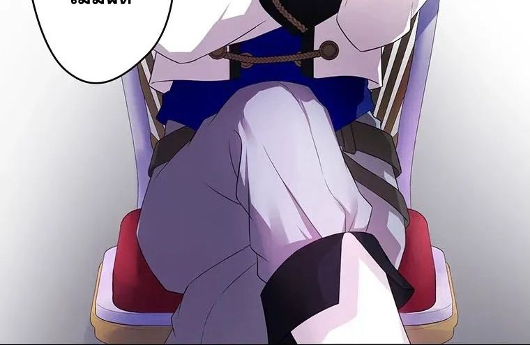Manga-lc-com อ่านมังงะ อ่านการ์ตูน ออนไลน์ ฟรี The Legendary Assassin Reincarnated as the Beloved Youngest Daughter of a Royal Family ตอนที่ 1 2 3 4 5 6 7 8 9 10 11 12 13 14 ฟรี ไม่มีโฆษณา Manga-lc - อ่าน มังงะ อ่าน การ์ตูน ออนไลน์ อ่านมังงะ ฟรี