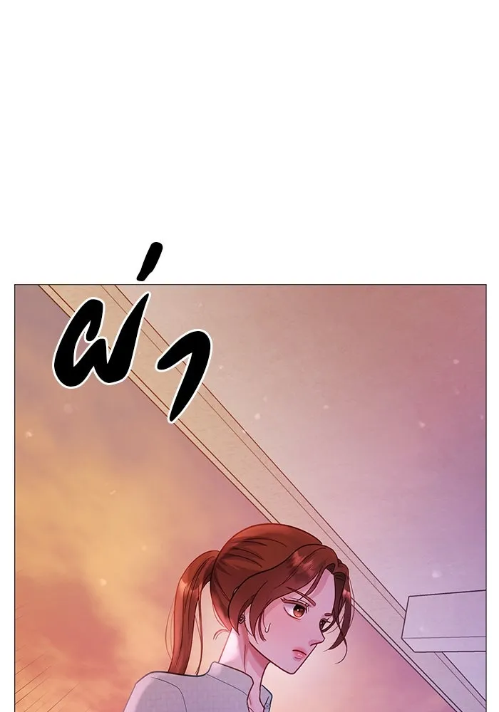 คู่มือคว้าหัวใจนายตัวร้าย ตอนที่ 8 รูปที่ 71