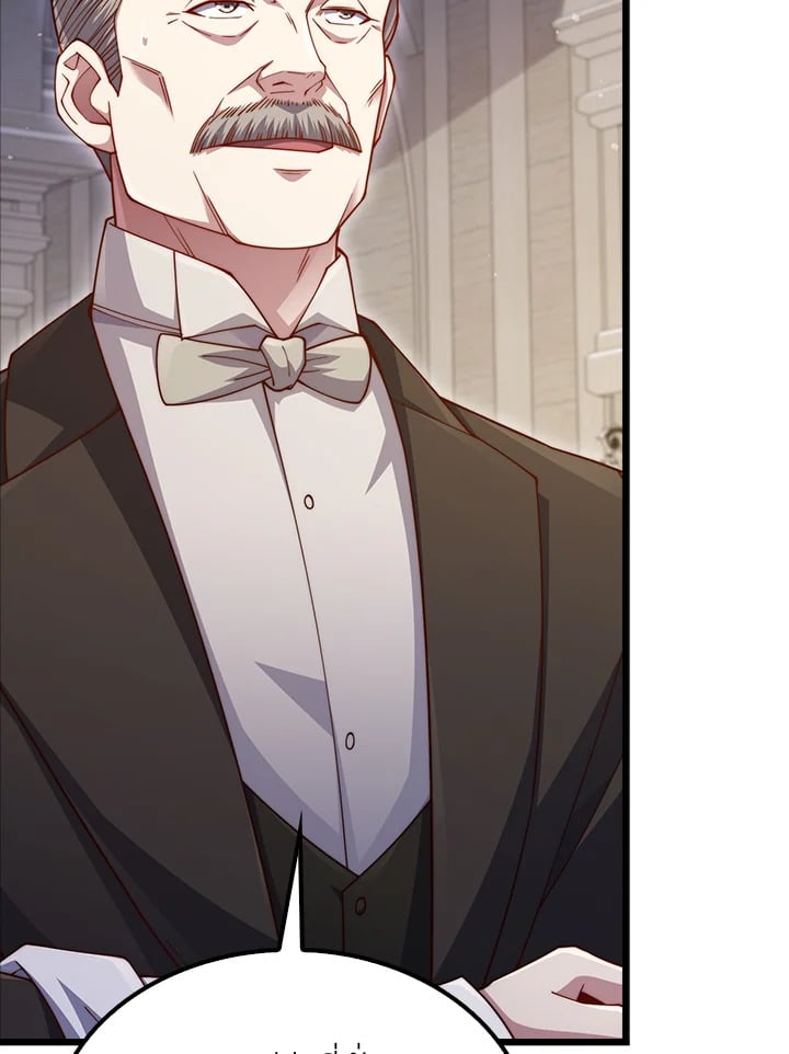 Manga-lc-com อ่านมังงะ อ่านการ์ตูน ออนไลน์ ฟรี The Lord of Coins ตอนที่ 1 2 3 4 5 6 7 8 9 10 11 12 13 14 ฟรี ไม่มีโฆษณา Manga-lc - อ่าน มังงะ อ่าน การ์ตูน ออนไลน์ อ่านมังงะ ฟรี