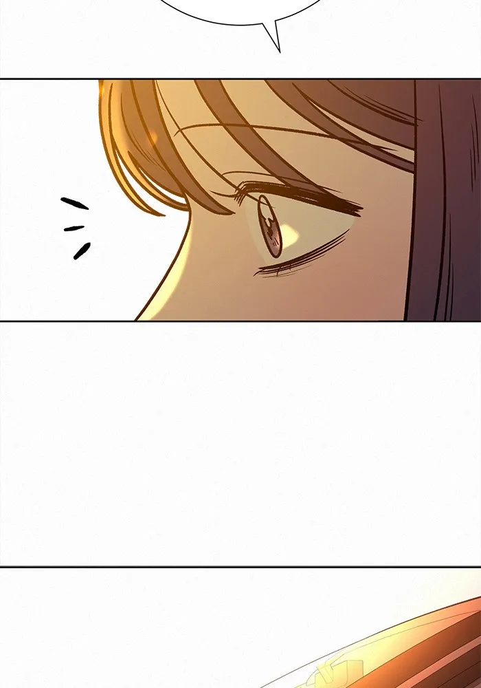 ปฏิบัติการรักวุ่นหัวใจ ตอนที่ 95 รูปที่ 136