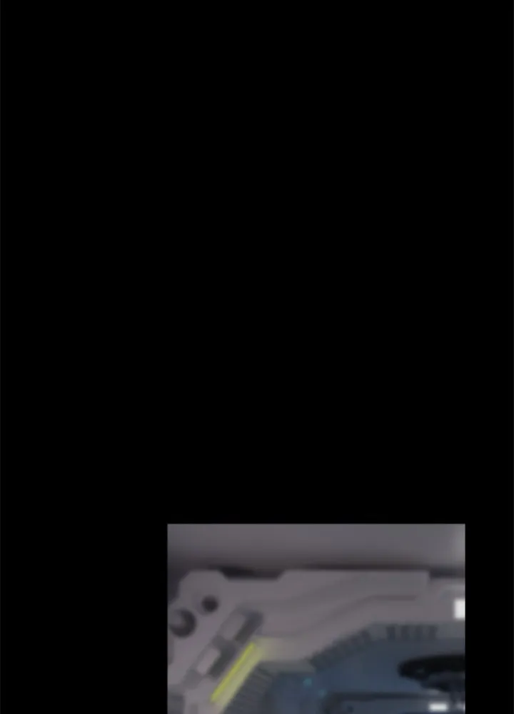 มัมหมีจ๋าหนูมาแบ๊ว ตอนที่ 29 รูปที่ 4